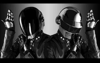 Daft Punk Wallpaper HD 1080p Wall