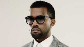 Kanye West Desktop Background Wallpaper High Definition