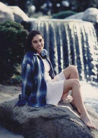 Amy Jo Johnson Fan Club Image 87f77b32 7d30 401a A89e