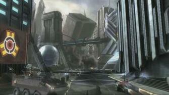 Metropolis Injustice Gods Among Us