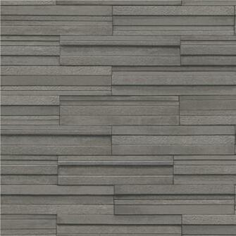 Wallpaper Fine Decor Ceramica Slate Tile