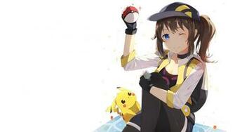 Pokemon Wallpaper