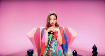 Blackpink Desktop Wallpaper