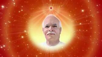 Om Shanti Shiv Baba Wallpaper Brahma Kumaris Video Songs