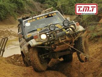 Tmt Wallpaper Multimedia Accessories Tmt4x4