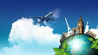Travel