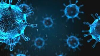 Maine Cdc Influenza Cases Are Accelerating Across State Wgme