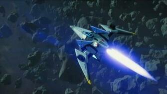 Minutes Of Starlink Starfox Arwing Gameplay On Nintendo Switch