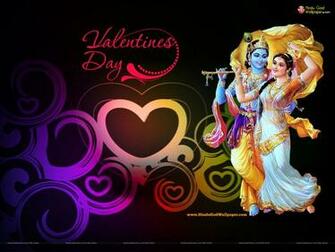 Valentine S Day HD Live Wallpaper