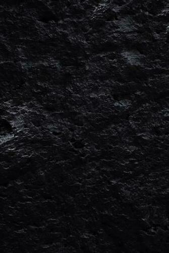 Black Background Image HD Background