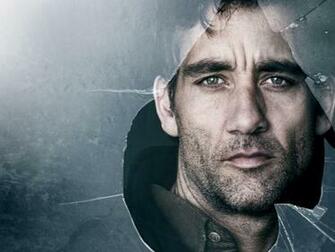 Children Of Men Clive Owen Theo Faron Stock Photos Image