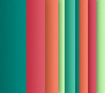 Htc One M8 Wallpaper 03techglen Techglen Apps For Pc