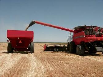 Case International Harvester Wallpaper Image Pictures Becuo