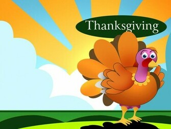 Pin Thanksgiving Turkey Wallpaper Desktop