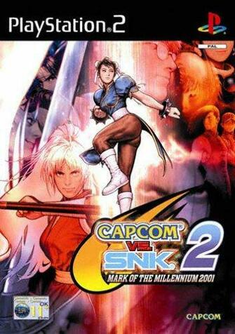 Mobile Wallpaper Feed Vs Snk