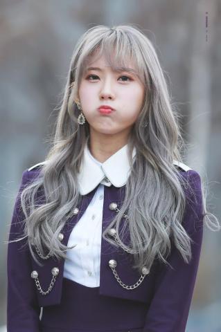 Wallpaper Heaven Daily Luda