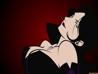 Lust Full Metal Alchemist Wallpaper