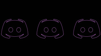Top Discord Wallpaper Full HD 4k To Use