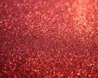 Cool Glitter Background Wallpaper Creatives