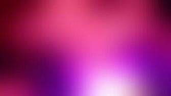 Pink And Purple Wallpaper