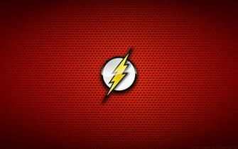 Official Plot Descriptions For The Flash And Arrow Crossover Episodes