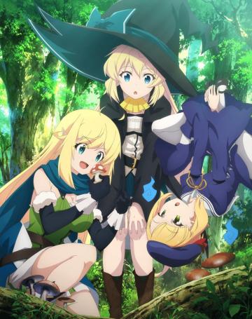Slime Taoshite Nen Shiranai Zerochan Anime Image Board