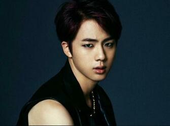 Bts Reveals Dark Wild Concept Photos Ahead Of Comeback