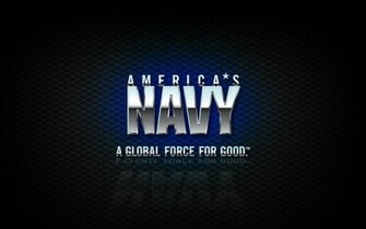 Navy Wallpaper HD Wallroro
