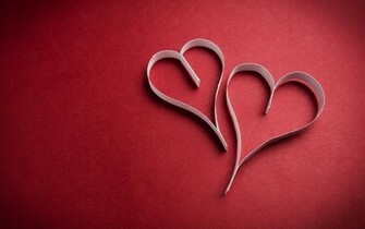 Love Wallpaper Background Romantic HD To Say I You