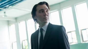 Paul Dano And Kunal Nayyar Join Adam Sandler Carey Mulligan In