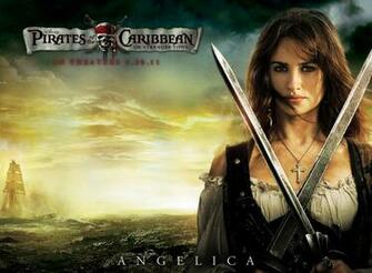 Hollywood Movie Wallpaper HD Sf