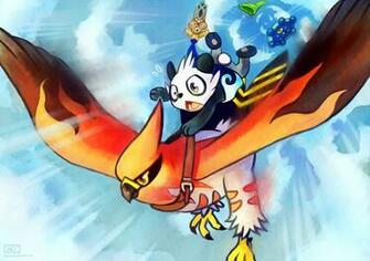 Pok Mon Image Zerochan Anime Board