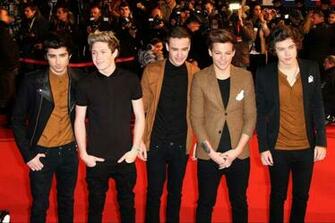 Wallpaper One Direction HD Upload At November