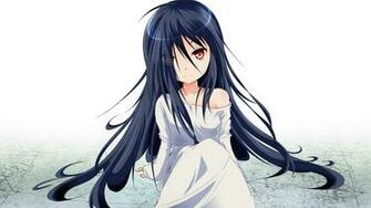 Sadako The Ring Zerochan Anime Image Board
