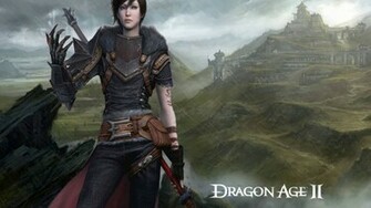 The Elderly Gamer Warrior Women In Video Games Wallpaper Part