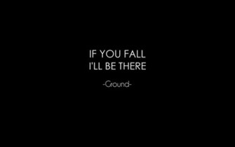 Minimalist Black Wallpaper Text Quotes Humor Funny