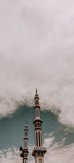 Islamic Photo Best Building Architecture And