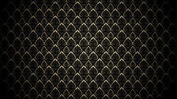 Vintage Velvet Wallpaper WallpaperHDf HD Desktop Background