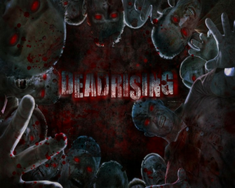 Dead Png