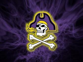 X Jpeg 603kb Ecu Pirates Wallpaper