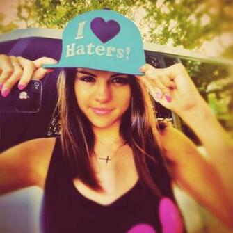 Girl Girls With Swag Notes Quotes Wallpaper