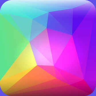 Get The Wallpaper HD For Ios Best Background