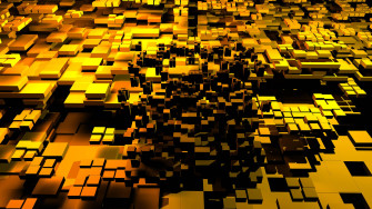 8k Ultra HD Resolution Desktop Wallpaper