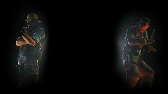 Steam Workshop All Of My Mods