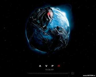 Avp English Movie Wallpaper HD