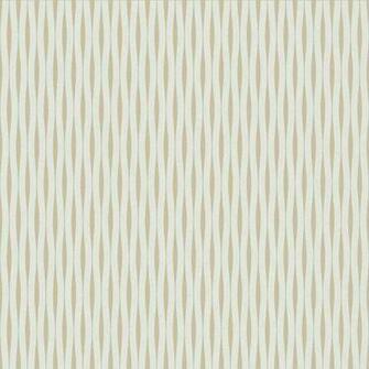 Non Woven Decorative Wallpaper Au