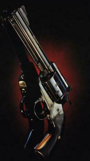 Gun HD Wallpaper Dans L App Store