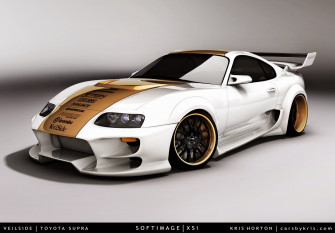 Fotos De Carros Para Imprimir Wallpaper