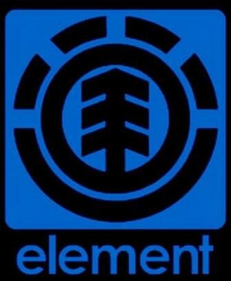 Element Dec Use Layouts
