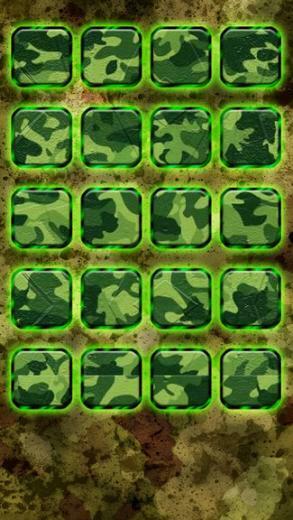 This iPhone Wallpaper You Can Our